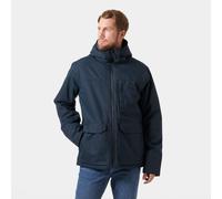 Helly Hansen Chill Jacket 3.0 Hombre Azul marino 2XL 2XL