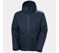 Helly Hansen Chill Jacket 3.0 Hombre Azul marino XL