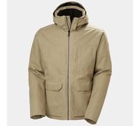 Helly Hansen Chill Jacket 3.0 Hombre Beis L
