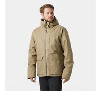 Helly Hansen Chill Jacket 3.0 Hombre Beis L L