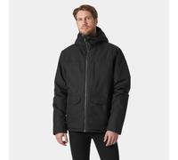 Helly Hansen Chill Jacket 3.0 Hombre Negro XL