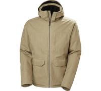 HELLY HANSEN Chill Jacket 3.0 - Hombre - - talla XL- modelo 2026