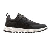 Calzado de hombre Helly Hansen Chilliwack Talla de zapato (EU): 42 / Color: negro