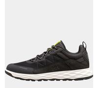 Helly Hansen Chilliwack Outdoor Shoes Hombre Negro 40.5 40.5