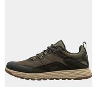 Helly Hansen Chilliwack Outdoor Shoes Hombre Verde 41 41