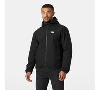 Helly Hansen Chqueta técnica Ervik 53983-990 M