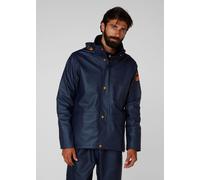 Helly Hansen Chubasquero 70282 Chubasquero Gale 590 Azul marino L