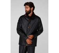 Helly Hansen Chubasquero 70282 Chubasquero Gale 990 Negro S
