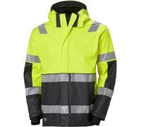 Helly Hansen Chubasquero Alna 2.0 4XL