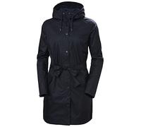 Helly-Hansen Chubasquero Lyness II para mujer