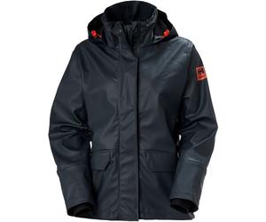 Helly Hansen Chubasquero para mujer Luna Rain Jacket 3XL
