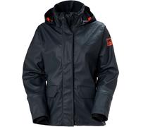 Helly Hansen Chubasquero para mujer Luna Rain Jacket XXL