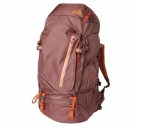 Helly Hansen Circuit RECCO® 65L+10L Backpack One Size