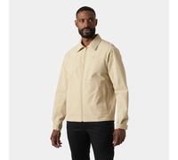 Helly Hansen City Coach Jacket Beis L