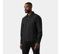 Helly Hansen City Coach Jacket Negro S