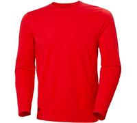 Helly Hansen Classic Longsleeve 3XL