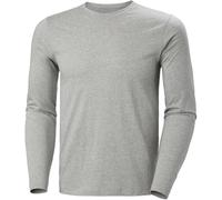 Helly Hansen Classic Longsleeve 4XL