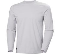 Helly Hansen Classic Longsleeve L