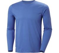 Helly Hansen Classic Longsleeve M