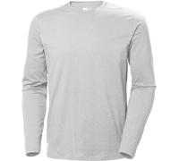 Helly Hansen Classic Longsleeve S