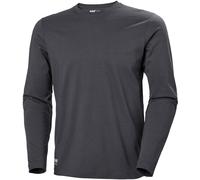 Helly Hansen Classic Longsleeve XS
