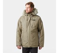 Helly Hansen Coastal 3.0 Parka Hombre Beis XL XL