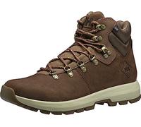 Zapatillas de senderismo Helly Hansen coastal hiker 42,5