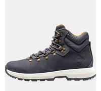 Helly Hansen Coastal Hikers Hombre Azul 44