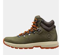 Helly Hansen Coastal Hikers Hombre Verde 41 41
