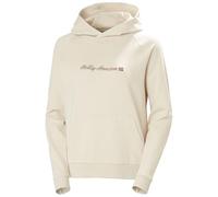 Helly Hansen Core Graphic Hoodie M