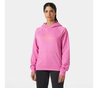 Helly Hansen Core Graphic Hoodie S