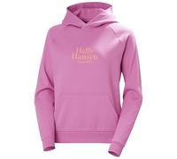 Helly Hansen Core Graphic Hoodie S