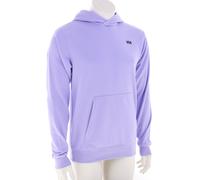 Helly Hansen Core Graphic Sweat Hoodie Caballeros Jersey M Rosa subido