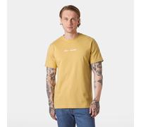 Helly Hansen Core T-shirt 2.0 Hombre Beis L L