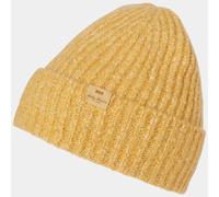Helly Hansen Cozy Beanie Beis STD
