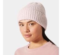 Helly Hansen Cozy Beanie Rosa STD STD