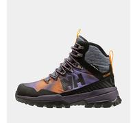 Helly Hansen Crestone Ullr™ Helly Tech® Hombre Naranja 40