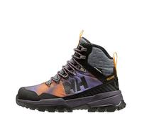 Helly Hansen Crestone Ullr HT Hiking Boots EU 43