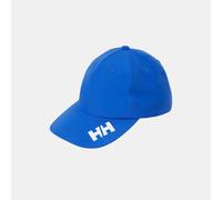 Helly Hansen Crew Cap 2.0 - Gorra de béisbol Unisex Adulto