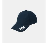 Helly Hansen Crew Cap 2.0 - Blue - STD