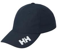 Gorra Helly Hansen CREW CAP 2.0 (NAVY)