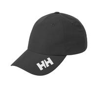 Helly Hansen Crew Cap 2.0 - Gorra de béisbol Unisex Adulto