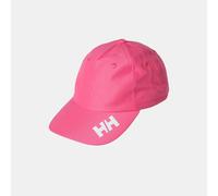 Helly Hansen Crew Cap 2.0 Rosa STD
