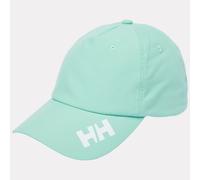 Helly Hansen Crew Cap 2.0 Verde STD STD