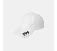 Helly Hansen Crew Cap 2.0 - White/Cream - STD