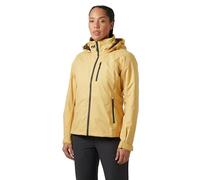 Helly Hansen Crew Hooded Midl 2.0 Jacket S