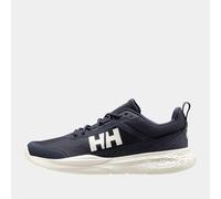 Calzado de hombre Helly Hansen Crew Low Talla de zapato (EU): 42 / Color: azul oscuro
