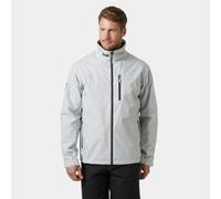 Chaqueta de cuarto intermedio Helly Hansen Crew 2 2XL