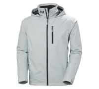 Helly Hansen - Chaqueta con capucha para hombre