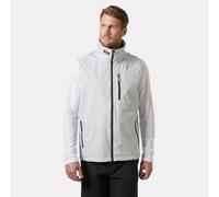 Helly Hansen Crew Sailing Vest 2.0 Hombre Gris M M